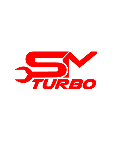 SM Turbo
